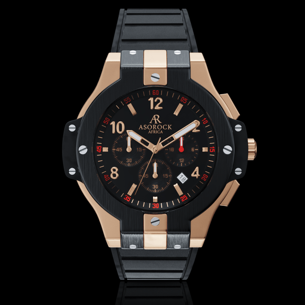 Hublot homage online watches