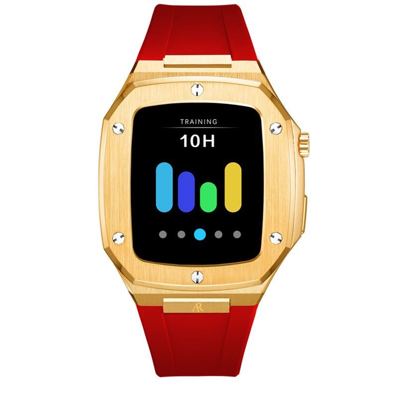 Amor Pro Smart Watch Case | Levelo