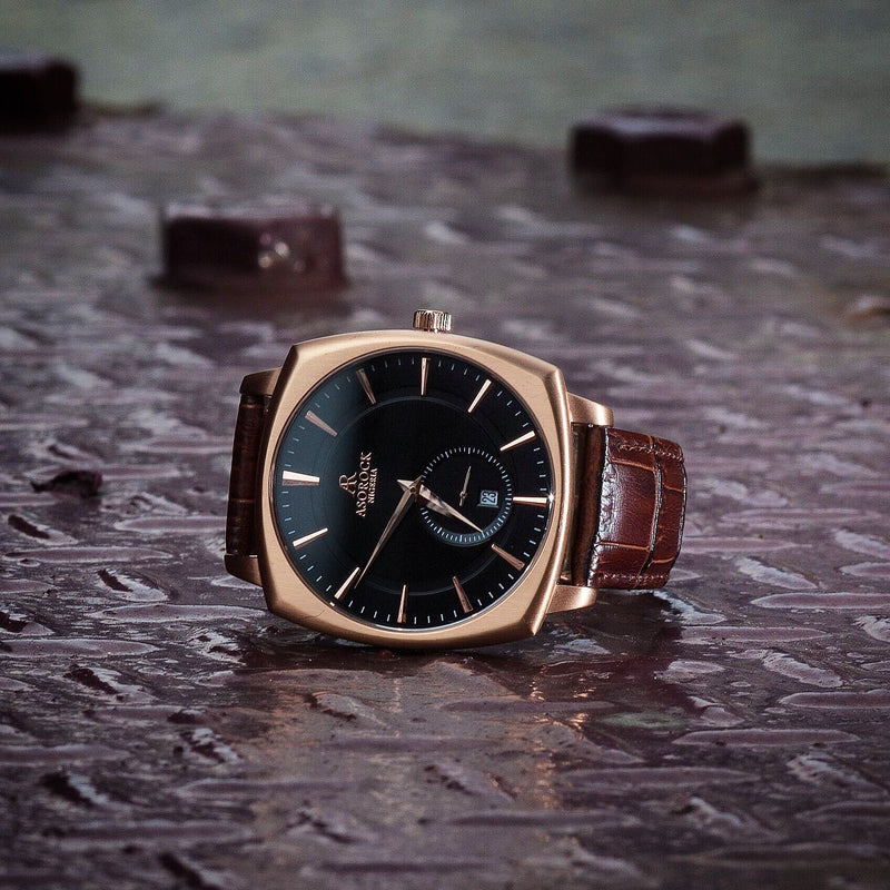 Shop | Timekeepers Nigeria - Buy Designer Watches & Jewelry Online